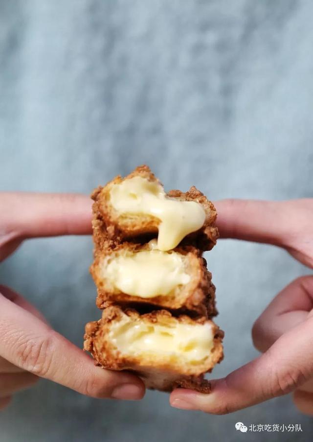 东京最好吃的甜品店,东京最正宗的甜品