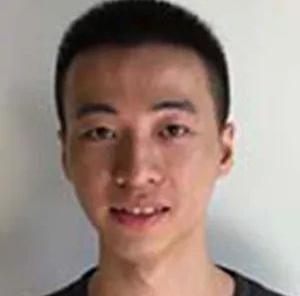 考进北大清华的神童都是多少岁,神童750分考入清华如今怎么样了