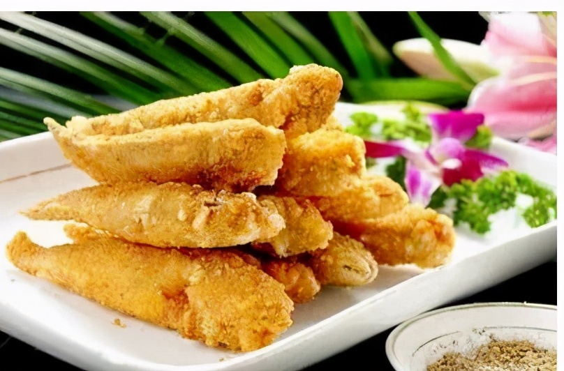 家常菜100道开胃下饭美食做法,家常菜谱美味的菜肴让你一饱口福