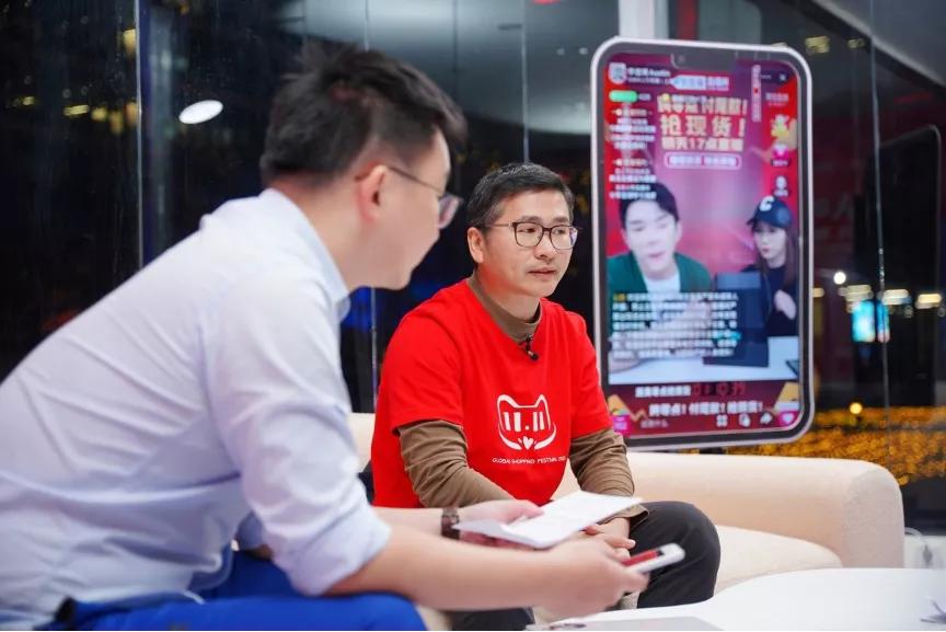 如何提高私域流量转化率,淘宝卖家直播流量提升方案怎么写