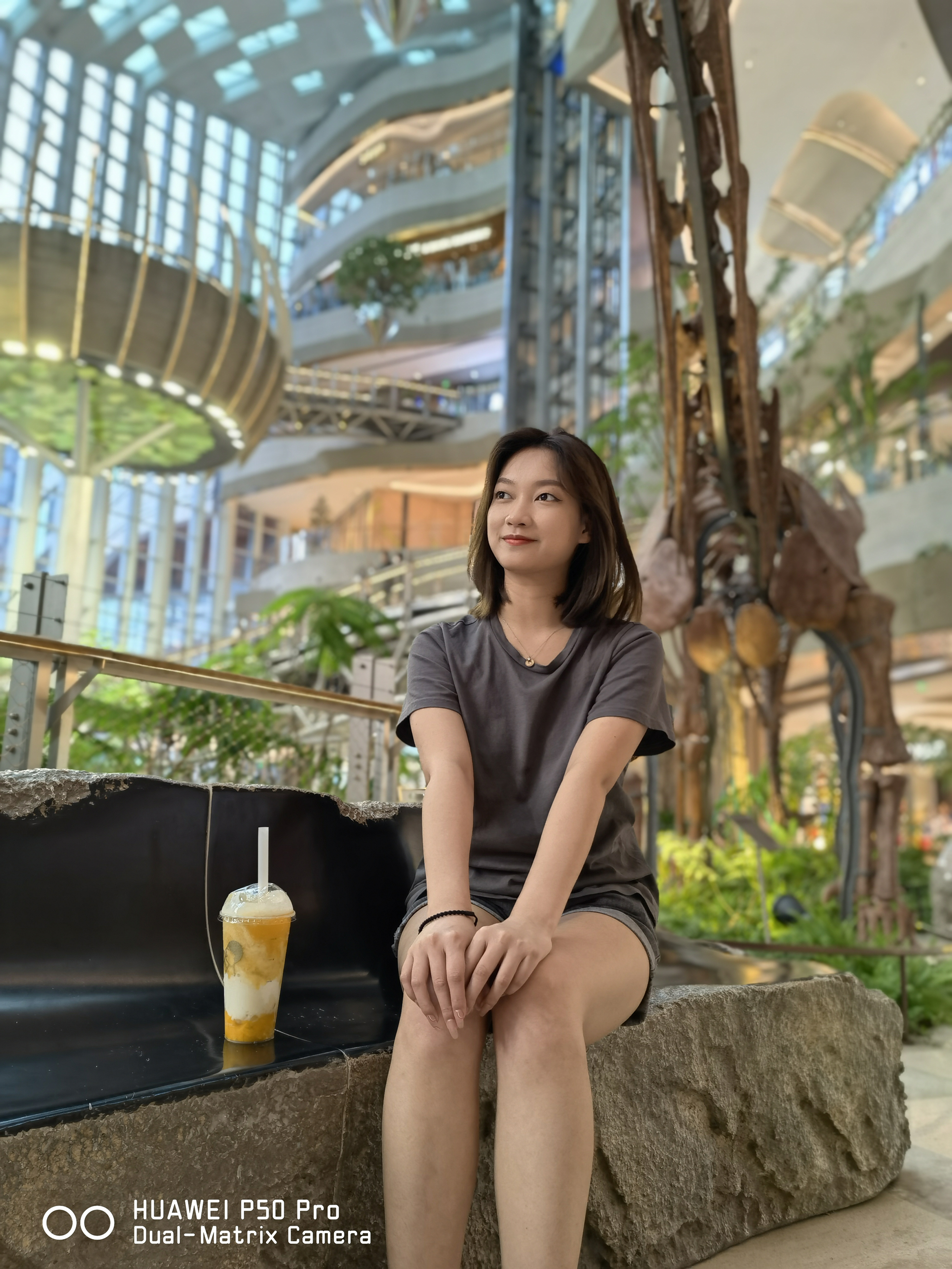 iphone13能换啥有意思的手机,iphone13哪些好用的功能