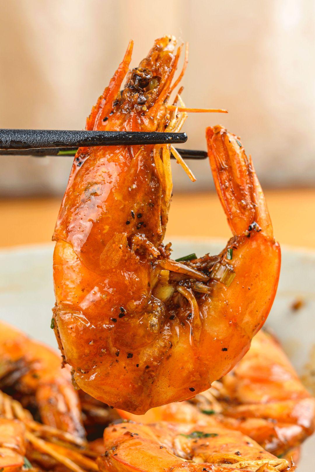 广州老广鸡煲,老广的鸡煲