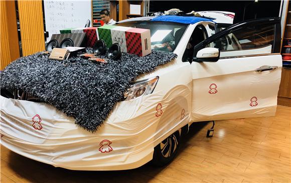 马自达睿翼改装什么颜色,马自达睿翼改装涡轮