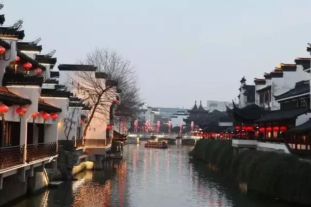 南京的春天,南京的春天视频