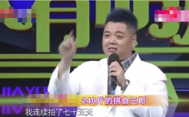 林子聪周星驰少林足球片酬,林子聪拍少林足球片酬