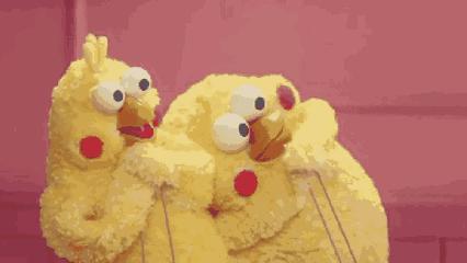 别人坐完的热凳子能坐吗,别人坐过的热板凳