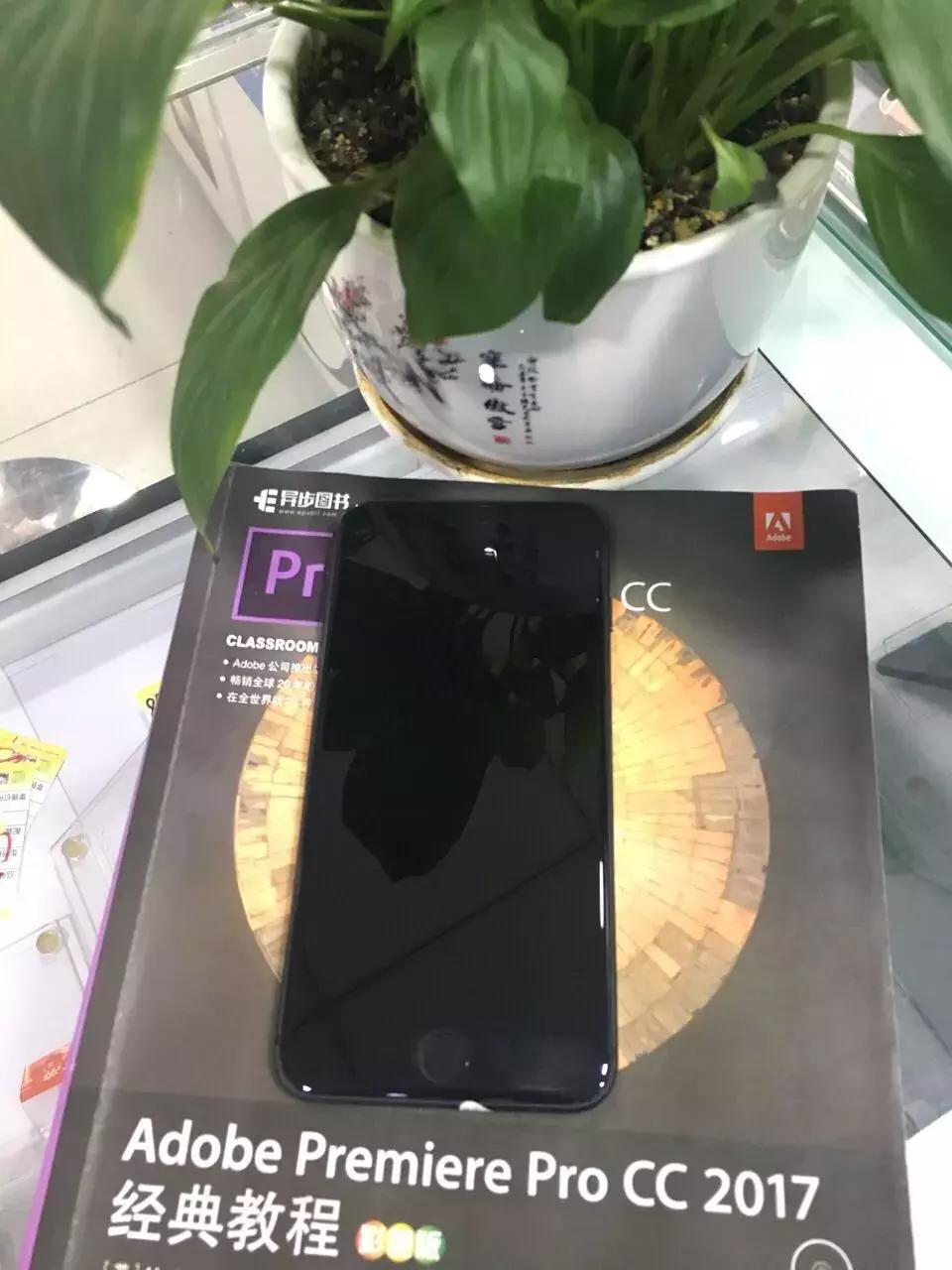 28个你不知道的iphone隐藏功能,揭秘iphone