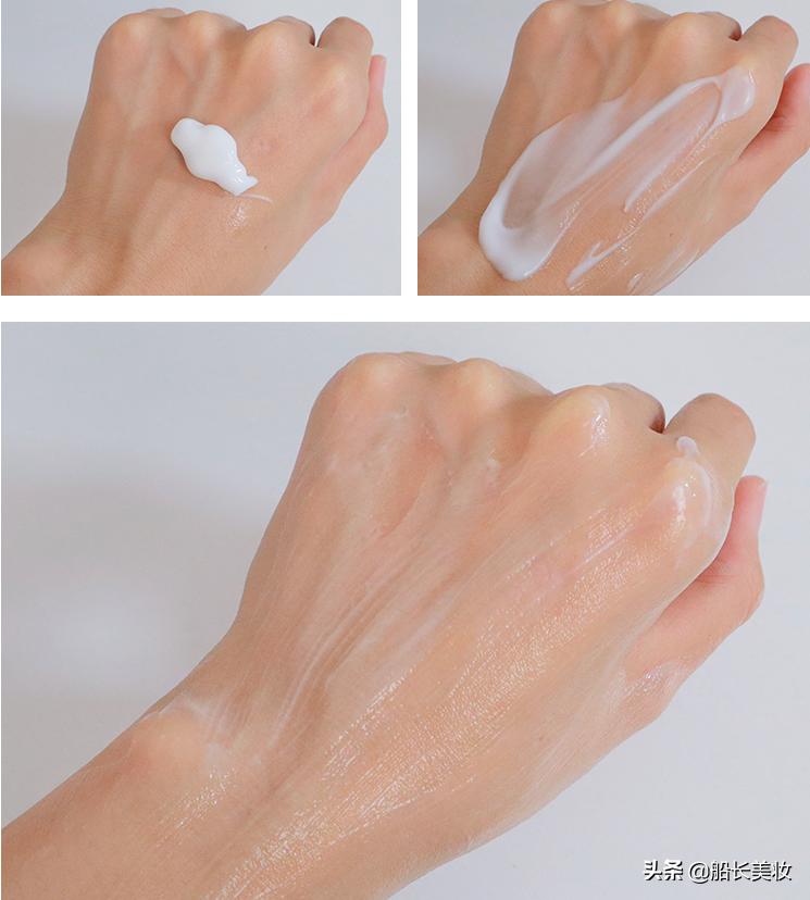 鐧鹃泙缇氭鼎鑲や钩24灏忔椂淇濇箍,涓濆鑺欓暱鏁堜繚婀挎鼎鑲や钩