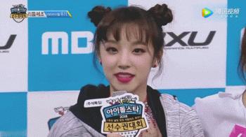 跑男成员换血第一集,跑男全新阵容黄旭熙