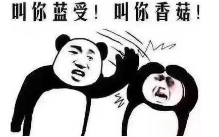 面对痔疮手术别害怕不想那么疼,看痔疮遇到男医生怎么避免尴尬