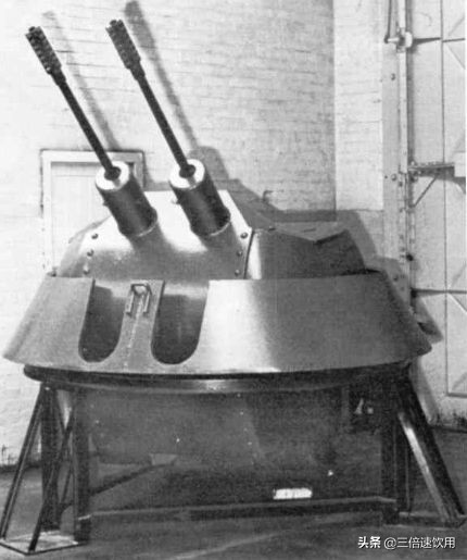 法兰西坦克介绍,法兰西陆军主战坦克