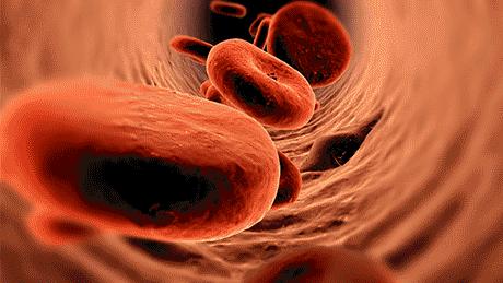 百莲凯金汤药浴7月30日重磅上市！约「泡」吗？