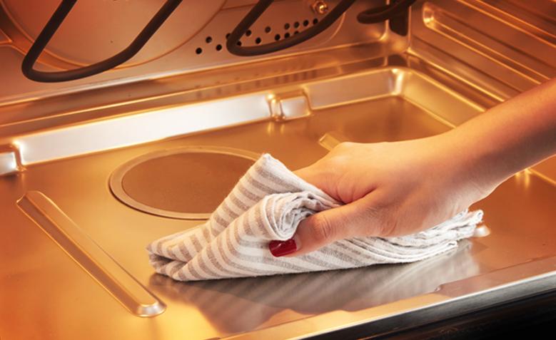 蒸烤箱哪个牌子最专业好用,蒸烤箱哪个牌子最好用最安全