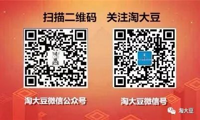 期货控制仓位,期货什么品种锁仓不要保证金