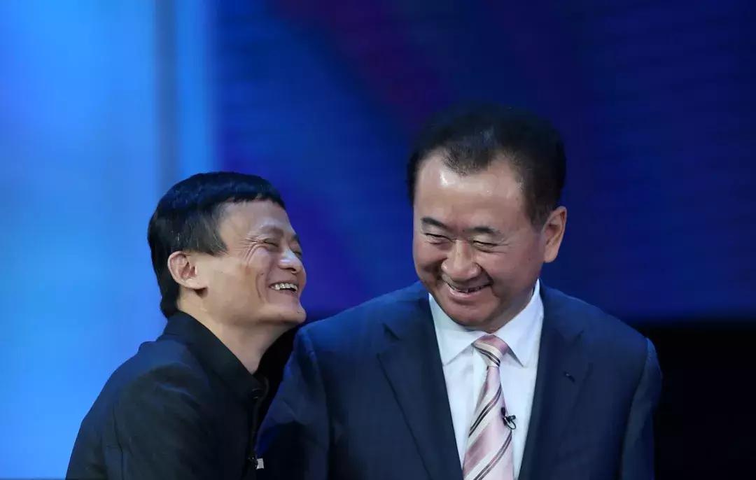 男人为什么嘴里说不出一句真话,男人的嘴里能有一句真话吗