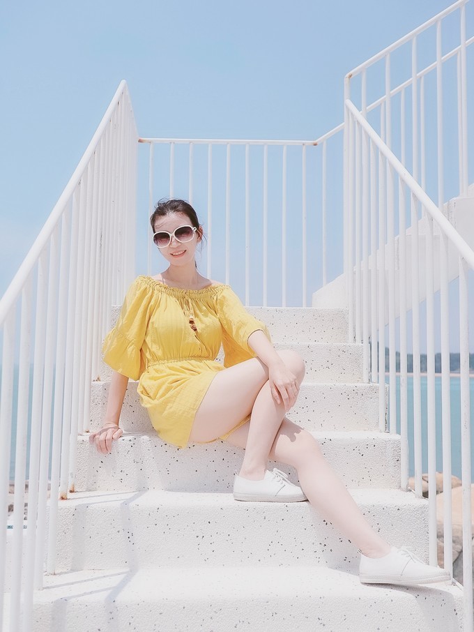 火山岛旅游攻略自由行包车,火山岛三天两晚游