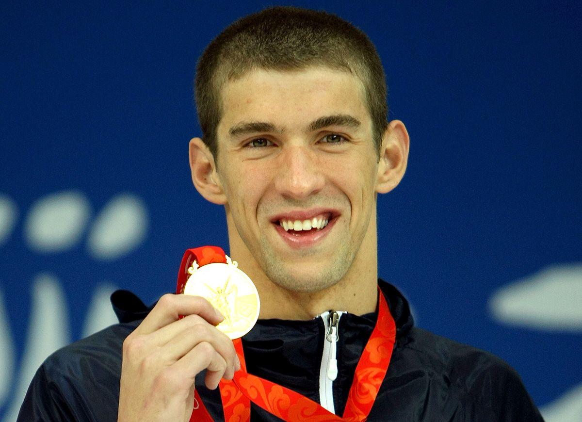 迈克尔乔丹在篮球界排名,迈克尔杰克逊和乔丹哪个影响力大