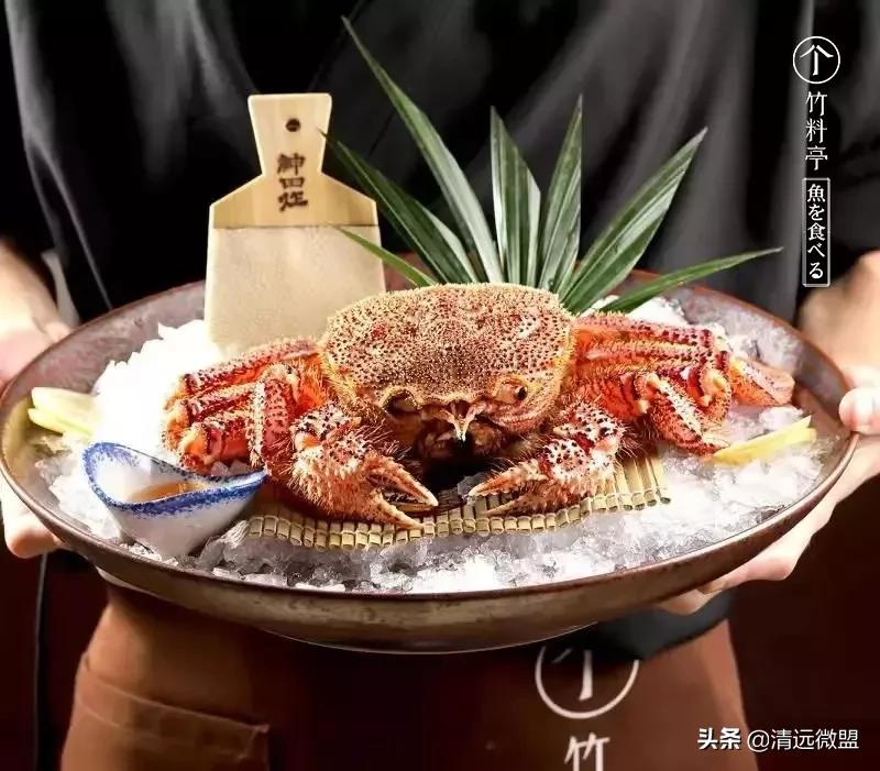 清远十大美食店,广东清远十大美食店