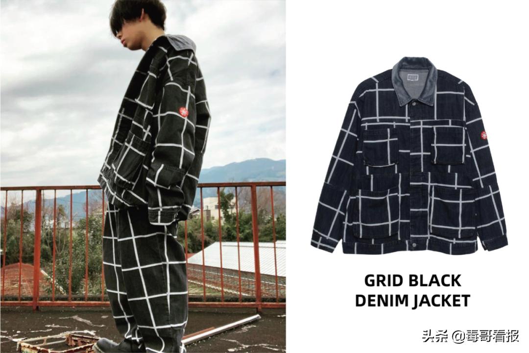 c.e鍦颁綅,c.e鐪熷亣