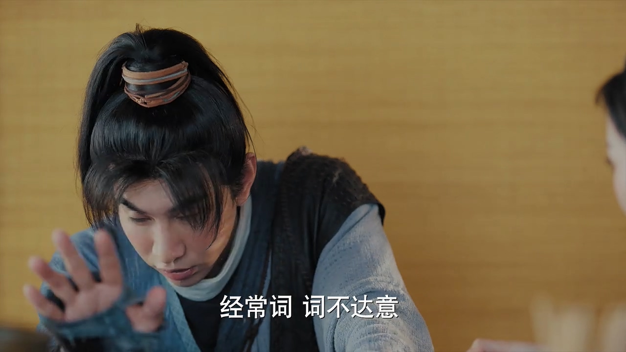 新白娘子传奇哪一集最值得看,新白娘子传奇1-50集简介