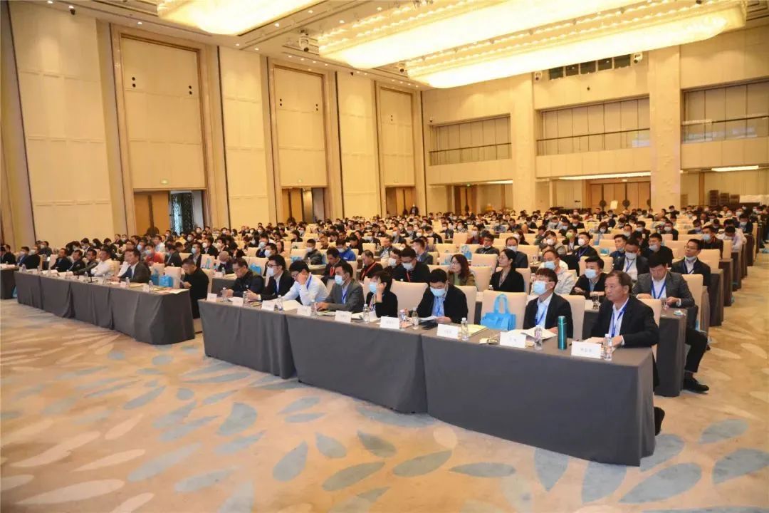 祝贺公司被评为行业先进,祝贺公司荣获高新技术企业称号