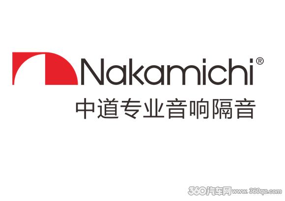 hi-end音响品牌,hiend音响品牌排行榜