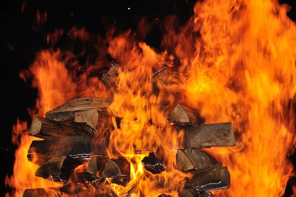 上火虚火怎么处理,上火了中医怎样降火最快