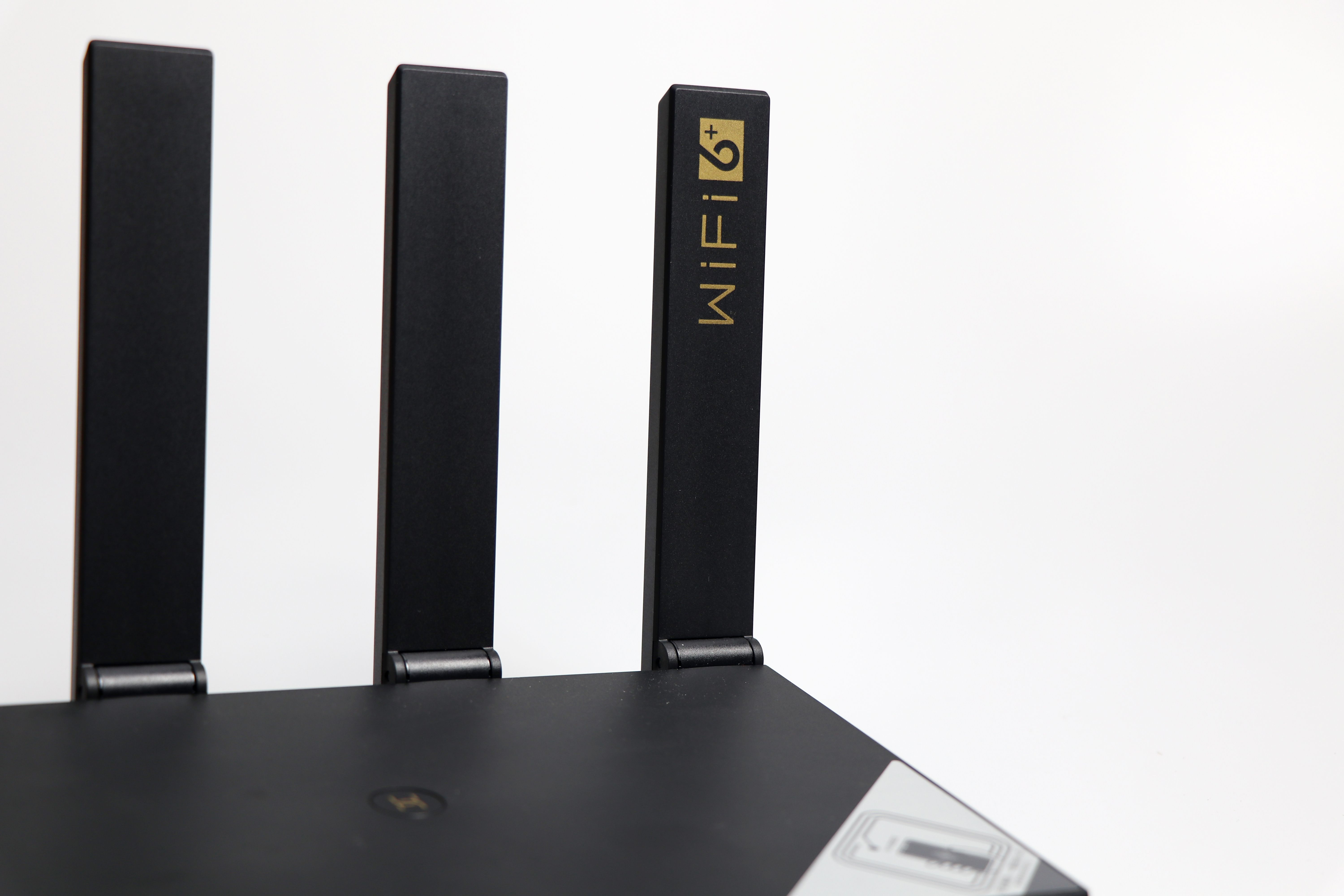 华为ax3pro路由器设置,华为ax3路由器pro评测