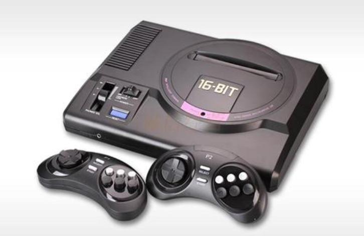 胜者为王争霸之战,胜者为王一共多少集