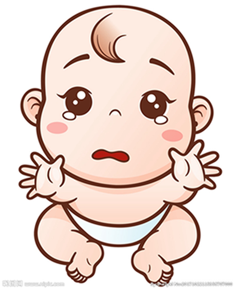 顺产潴留尿怎么在家解决,顺产尿潴留