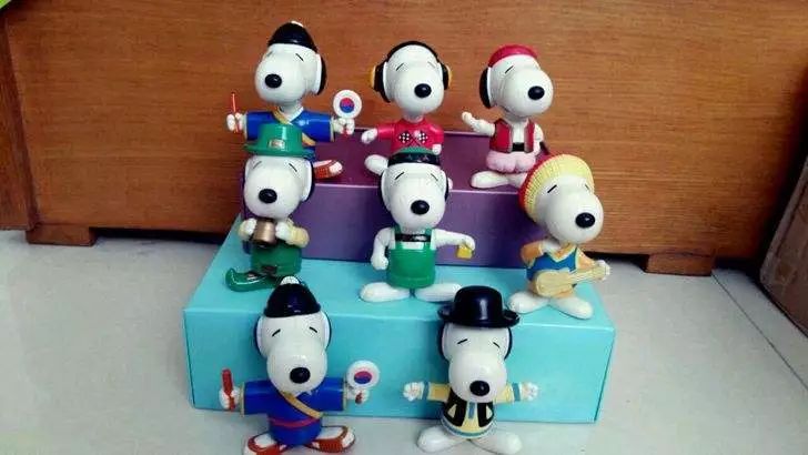 那些属于90后的童年记忆,盘点那些令人怀念的童年记忆