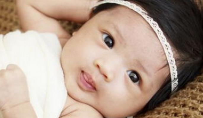 怎样判断宝宝是否得了积食,怎么知道宝宝积食排出来了