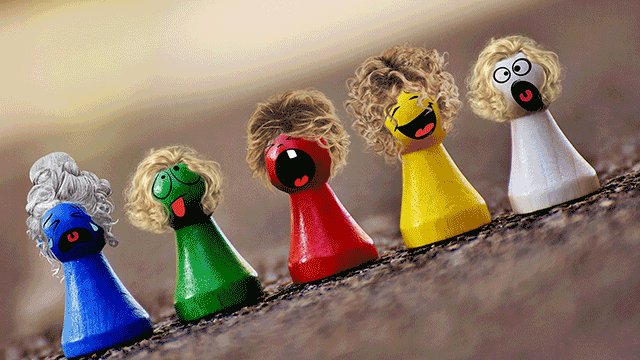 放鞭炮英文介绍视频,放鞭炮英文怎么说