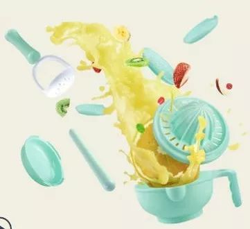 养了娃,家里堆着玲琅满目的东西,你买对了吗?