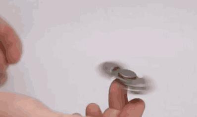 陀螺仪原理是什么,陀螺仪的原理