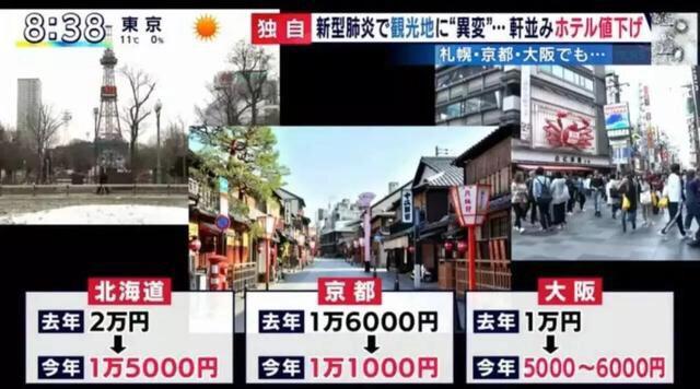 龙虾不吃东西,龙虾没人吃