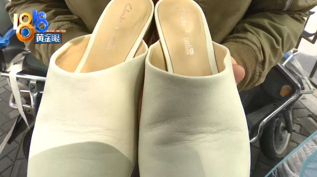 银泰喵街买鞋,银泰喵街买同款女鞋