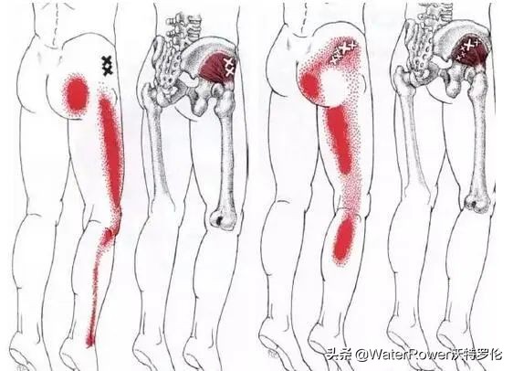 可爱解压球怎么做最简单的,皮球解压玩法