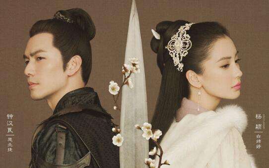 好妈妈人设？baby赶早机回国，透露“要送孩子上学”被吐槽假