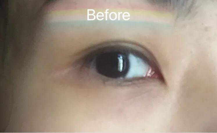 最好用的贵妇级眼霜,超厉害的眼霜推荐测评