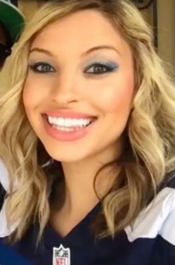 美国女教师出轨16岁高中生事件,美国教师被曝出轨16岁学生