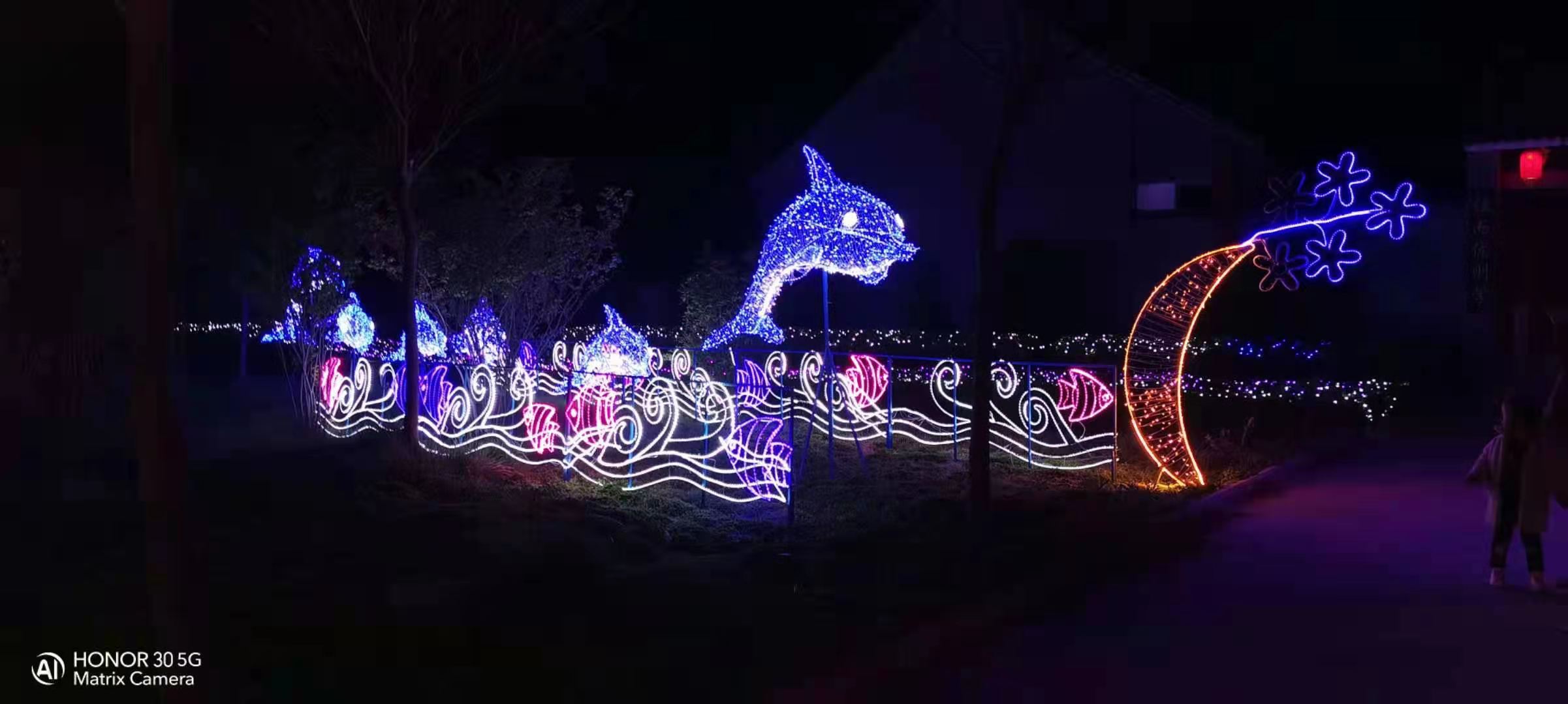 海旺弘亚温泉怎么样,温县海旺弘亚温泉大酒店