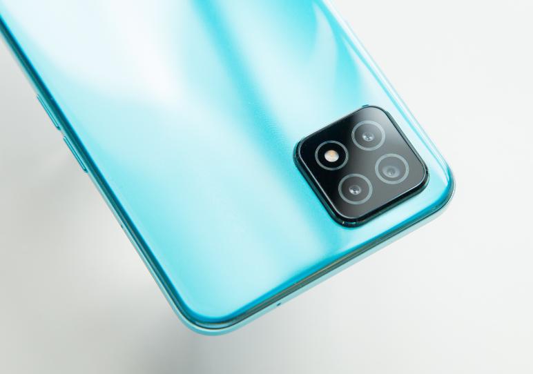 oppoa53是5g手机吗,5g的oppoa53新款好吗