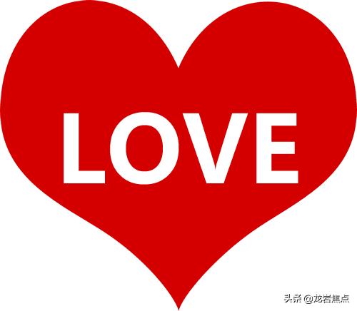 2022年冠豸山机场所有出港航班,冠豸山机场到南京航班