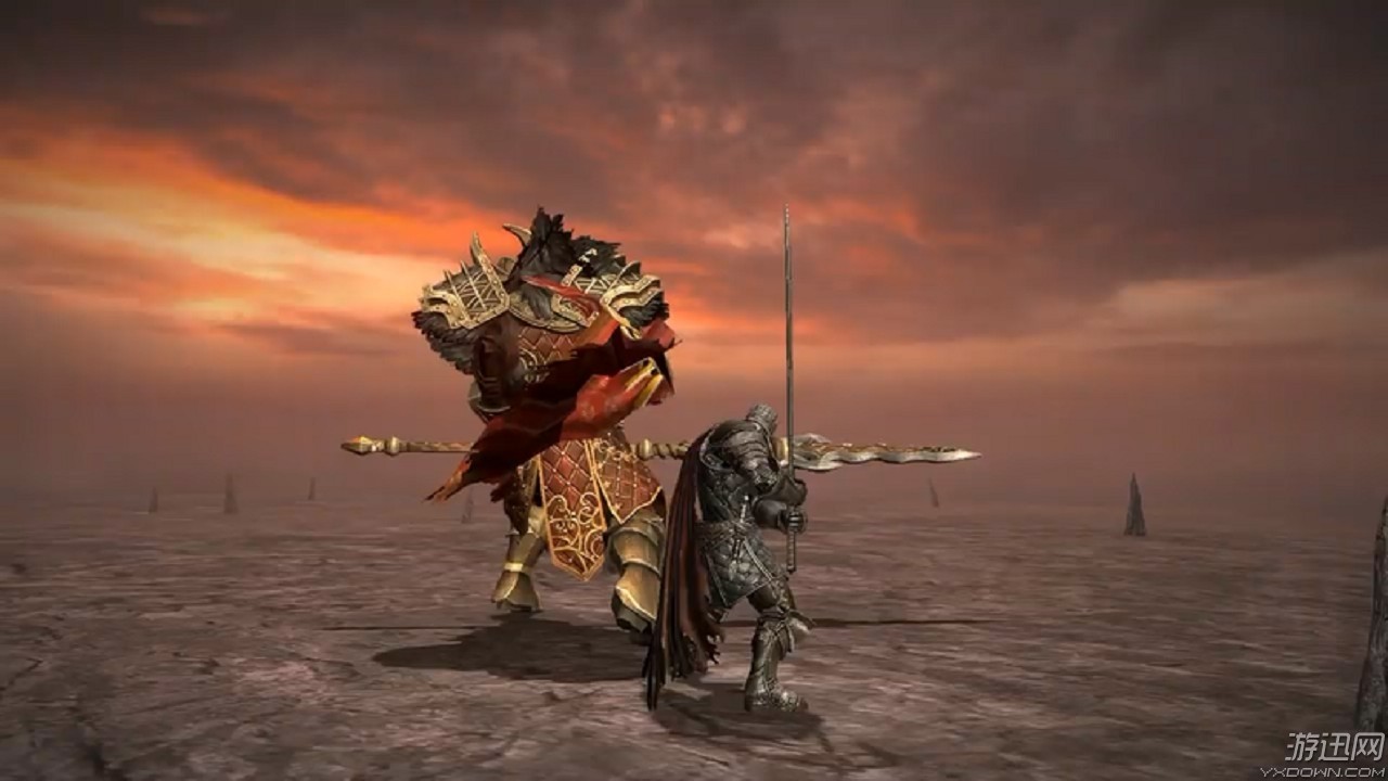 switch模拟器可以跟switch联机吗,手机switch模拟器能玩哪些游戏