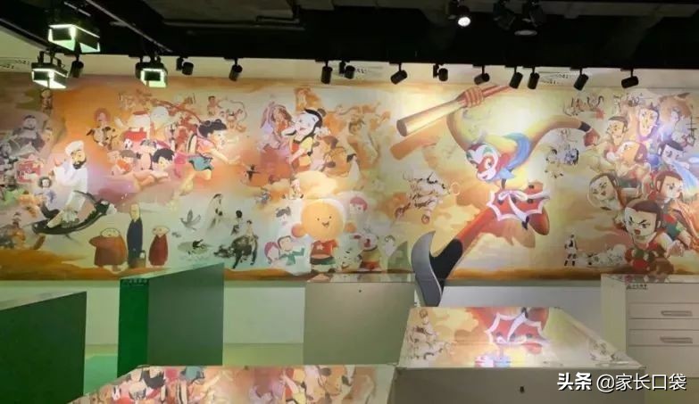 假期去哪里溜娃好玩,假期去哪玩便宜又好玩儿