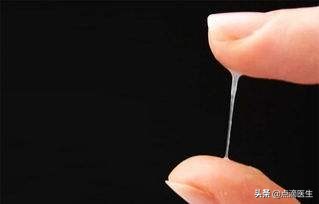 女性常见的4种谣言,妇科的传言有哪些