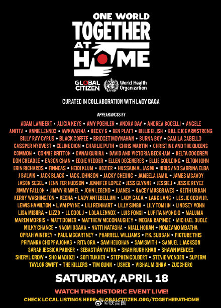 郎朗自曝因疫情取消音乐会,郎朗国籍是中国人吗