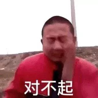 营业额200亿的批发市场,最大的假包市场在哪里