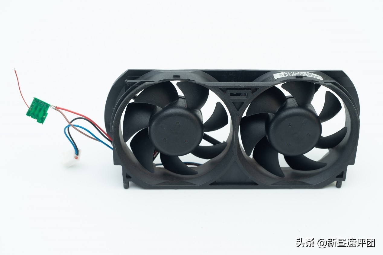 xbox360修复,xbox360e拆机维修